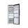 Lodówka Samsung RR39C7EC5B1 EF Twin No Frost 186cm Grafitowa Stal AI 387L - 1309844 - zdjęcie 4